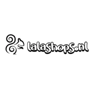 Lalashops